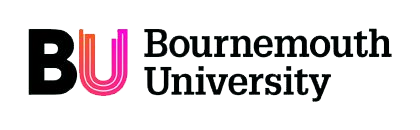 Bournemouth-University